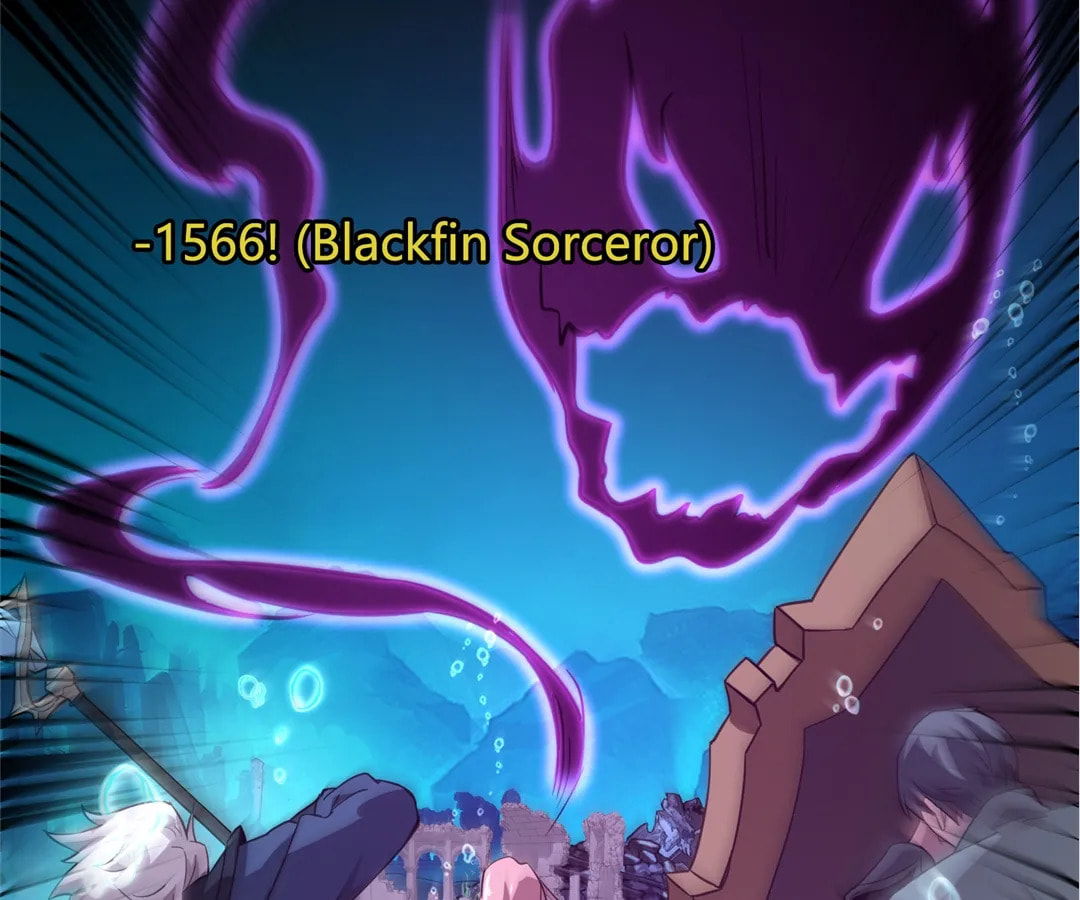Read The Ultimate Summoner chapter 47 image 68 on Lezhin