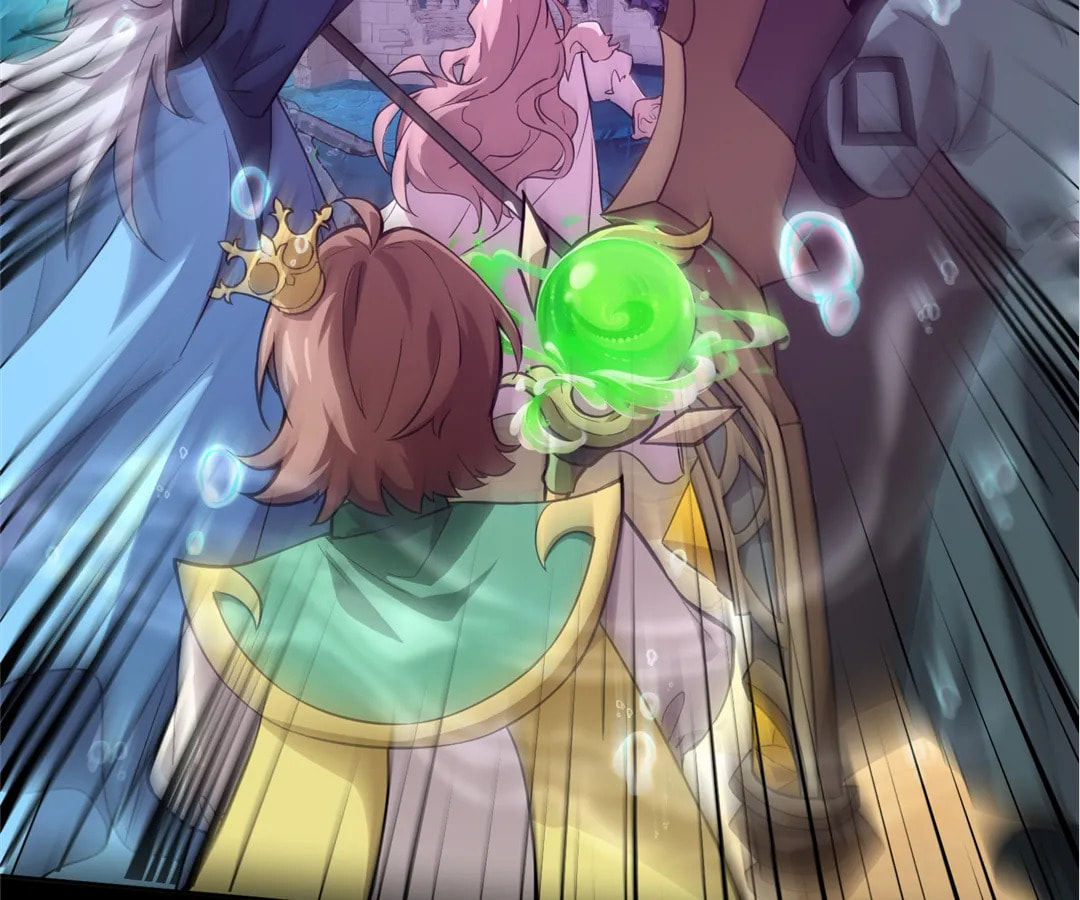 Read The Ultimate Summoner chapter 47 image 69 on Lezhin
