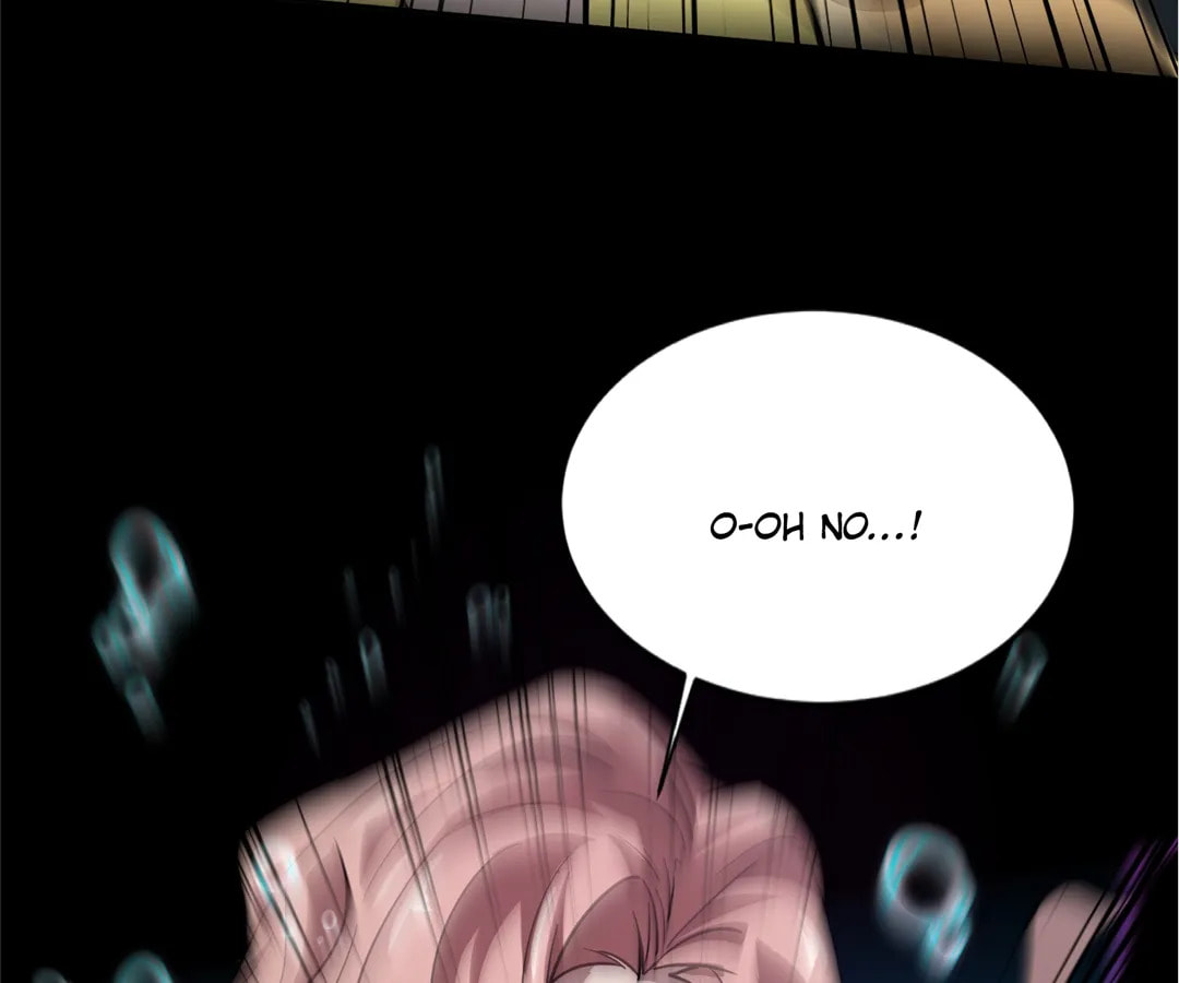 Read The Ultimate Summoner chapter 47 image 70 on Lezhin