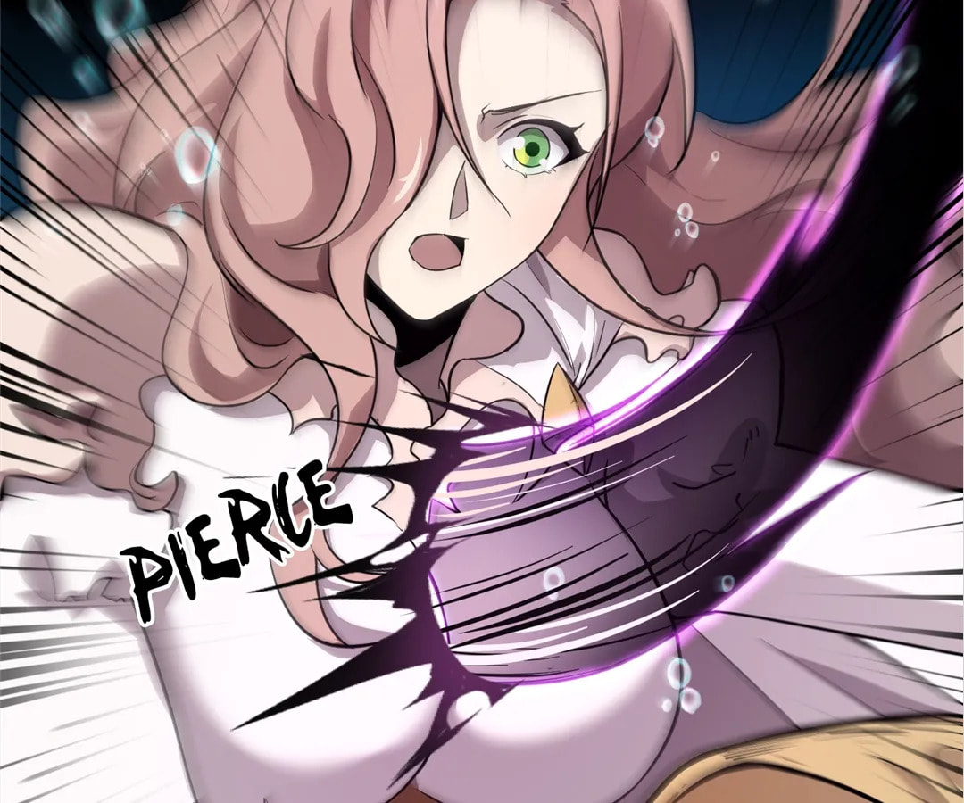 Read The Ultimate Summoner chapter 47 image 71 on Lezhin