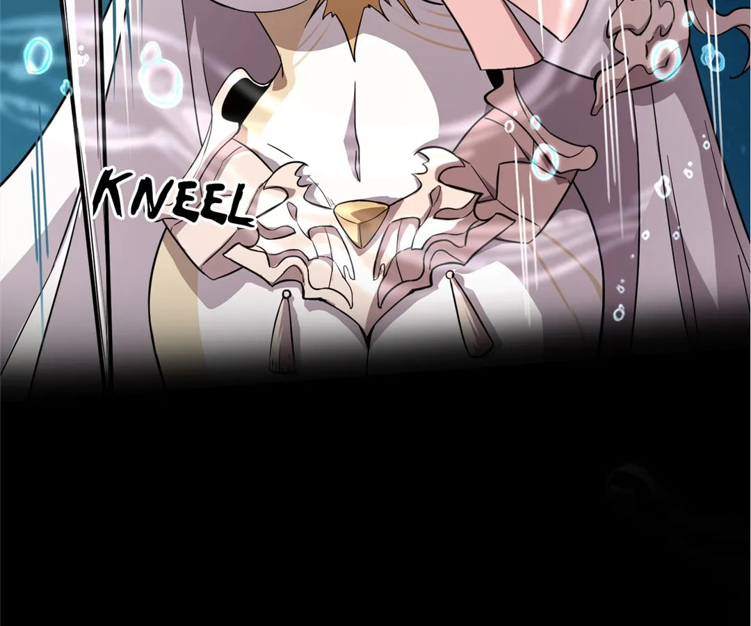 Read The Ultimate Summoner chapter 47 image 75 on Lezhin