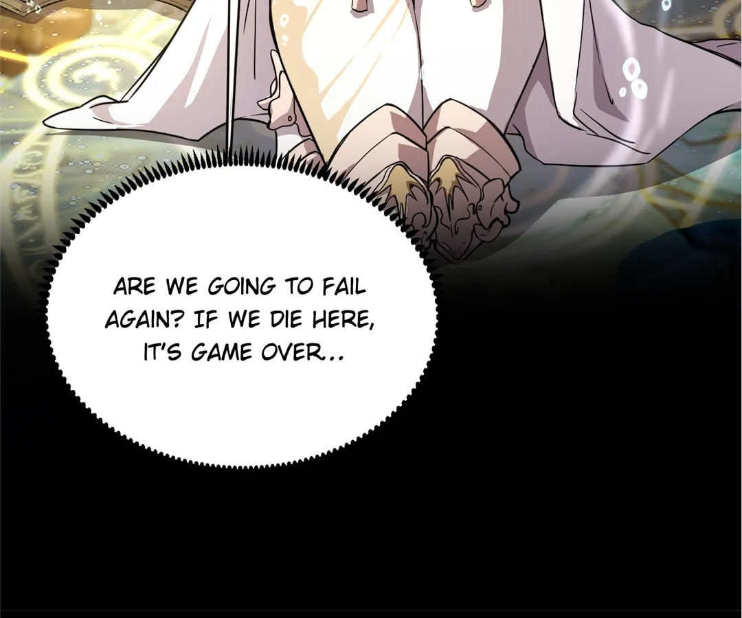 Read The Ultimate Summoner chapter 47 image 78 on Lezhin