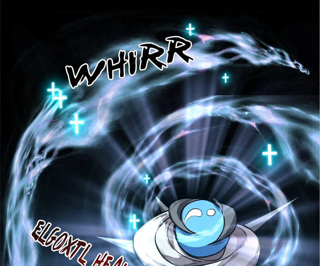 Read The Ultimate Summoner chapter 47 image 79 on Lezhin