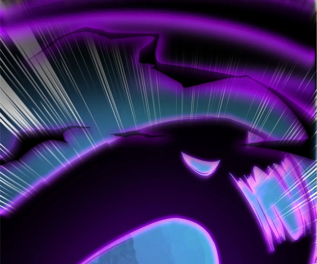 Read The Ultimate Summoner chapter 47 image 8 on Lezhin