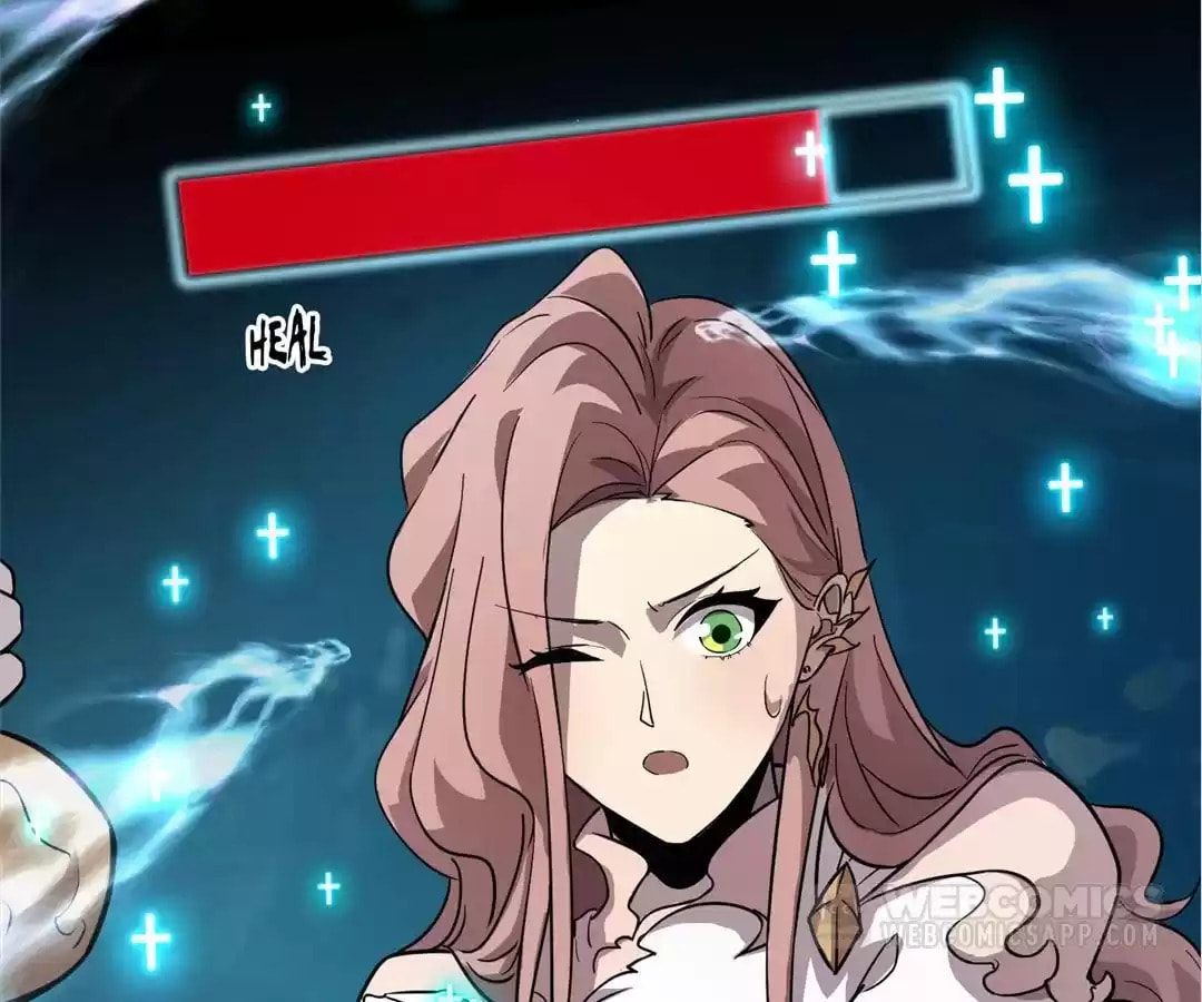 Read The Ultimate Summoner chapter 47 image 82 on Lezhin