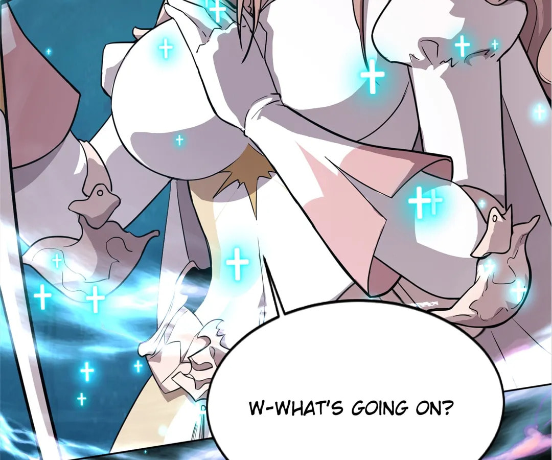 Read The Ultimate Summoner chapter 47 image 83 on Lezhin