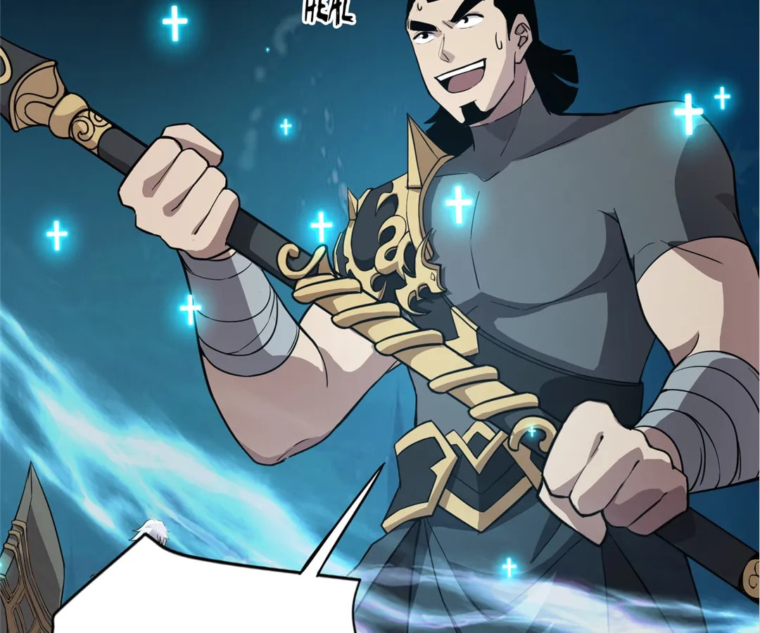 Read The Ultimate Summoner chapter 47 image 85 on Lezhin