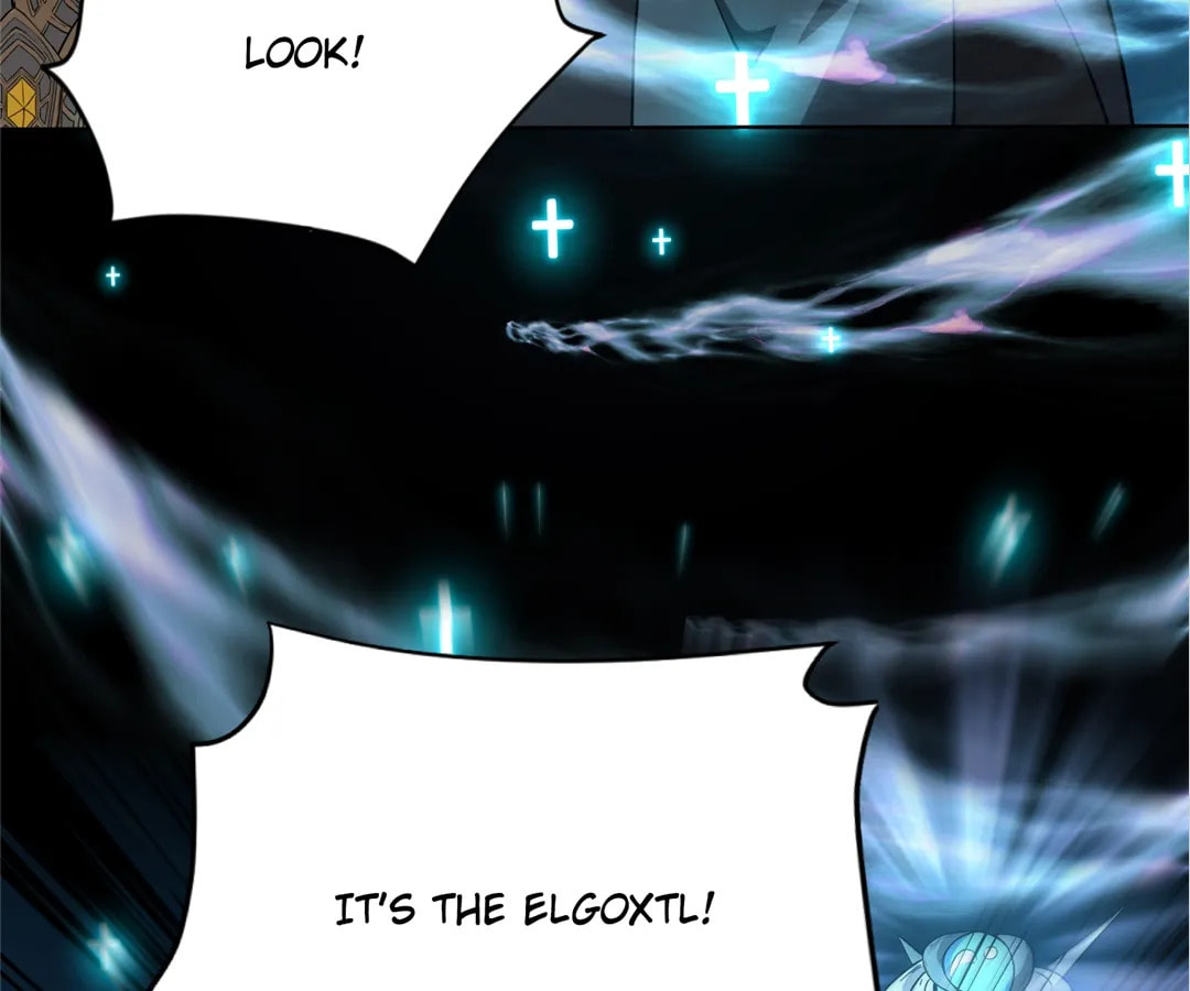 Read The Ultimate Summoner chapter 47 image 86 on Lezhin
