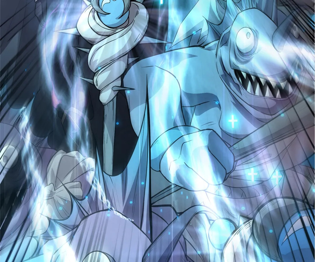 Read The Ultimate Summoner chapter 47 image 88 on Lezhin