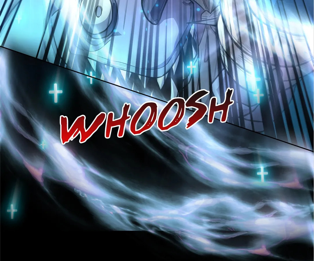Read The Ultimate Summoner chapter 47 image 89 on Lezhin