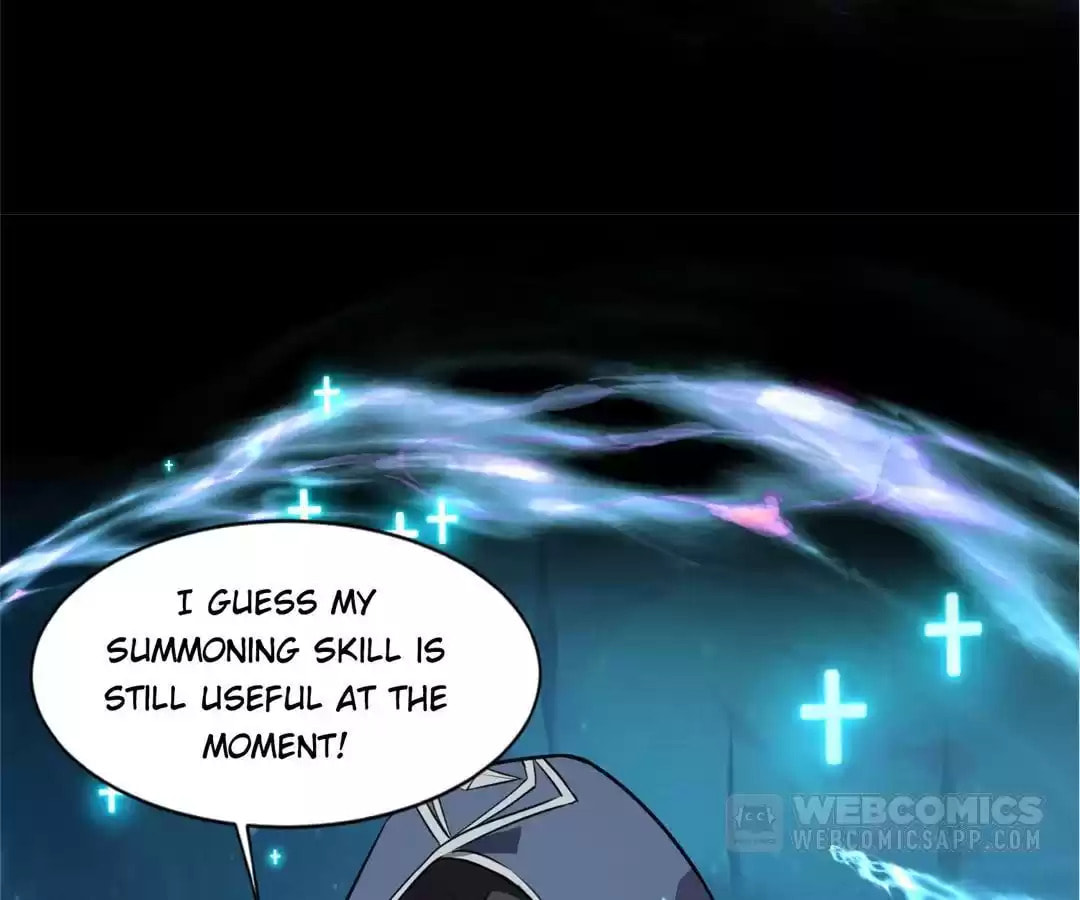 Read The Ultimate Summoner chapter 47 image 90 on Lezhin