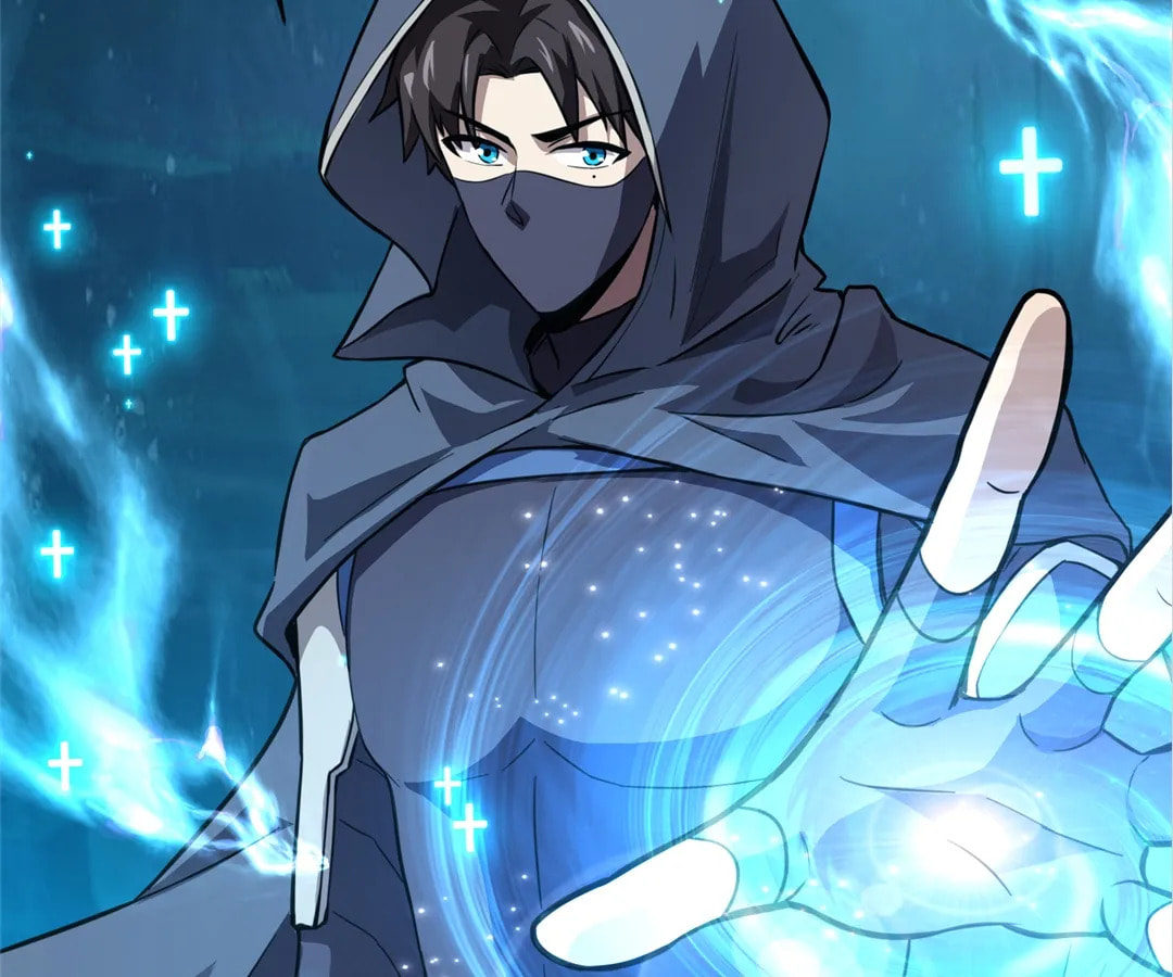 Read The Ultimate Summoner chapter 47 image 91 on Lezhin
