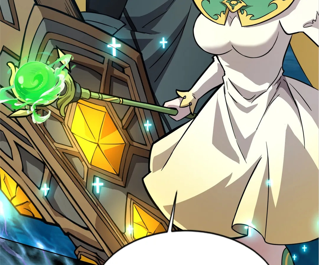 Read The Ultimate Summoner chapter 47 image 96 on Lezhin