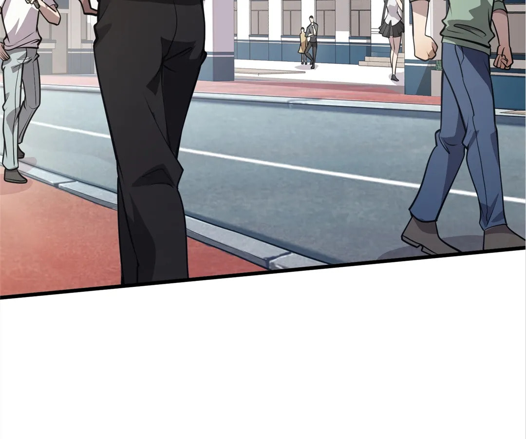 Read The Ultimate Summoner chapter 48 image 101 on Lezhin