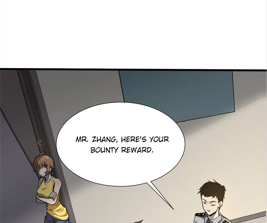 Read The Ultimate Summoner chapter 48 image 102 on Lezhin