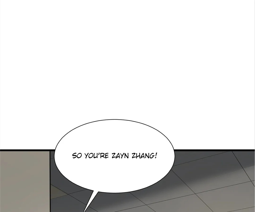 Read The Ultimate Summoner chapter 48 image 104 on Lezhin