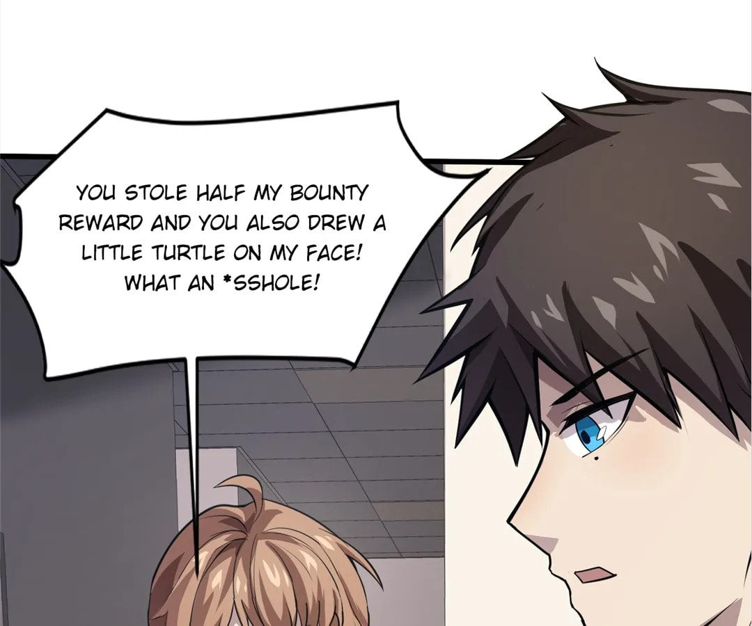 Read The Ultimate Summoner chapter 48 image 107 on Lezhin
