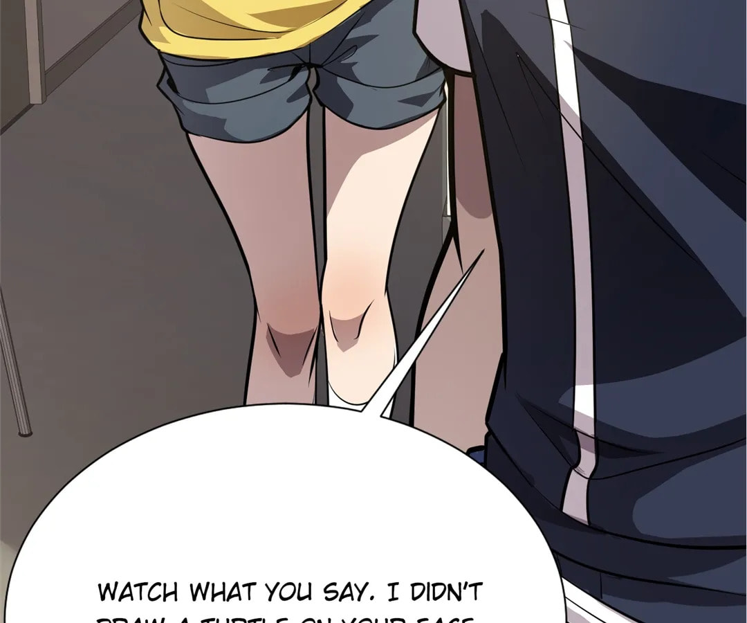 Read The Ultimate Summoner chapter 48 image 109 on Lezhin