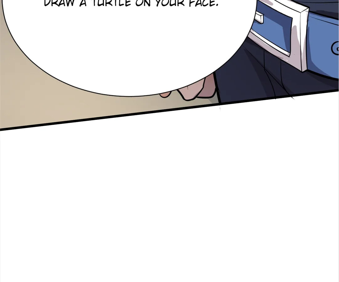 Read The Ultimate Summoner chapter 48 image 110 on Lezhin