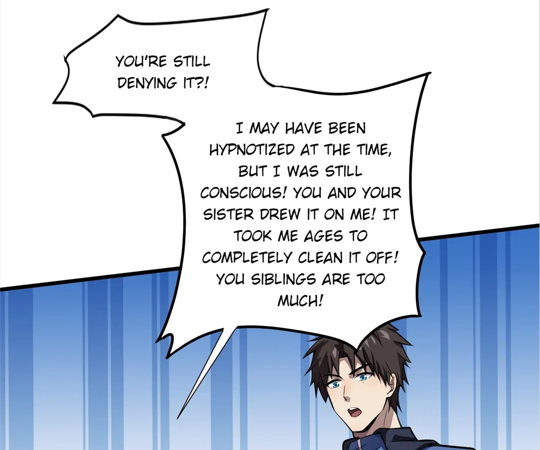 Read The Ultimate Summoner chapter 48 image 111 on Lezhin