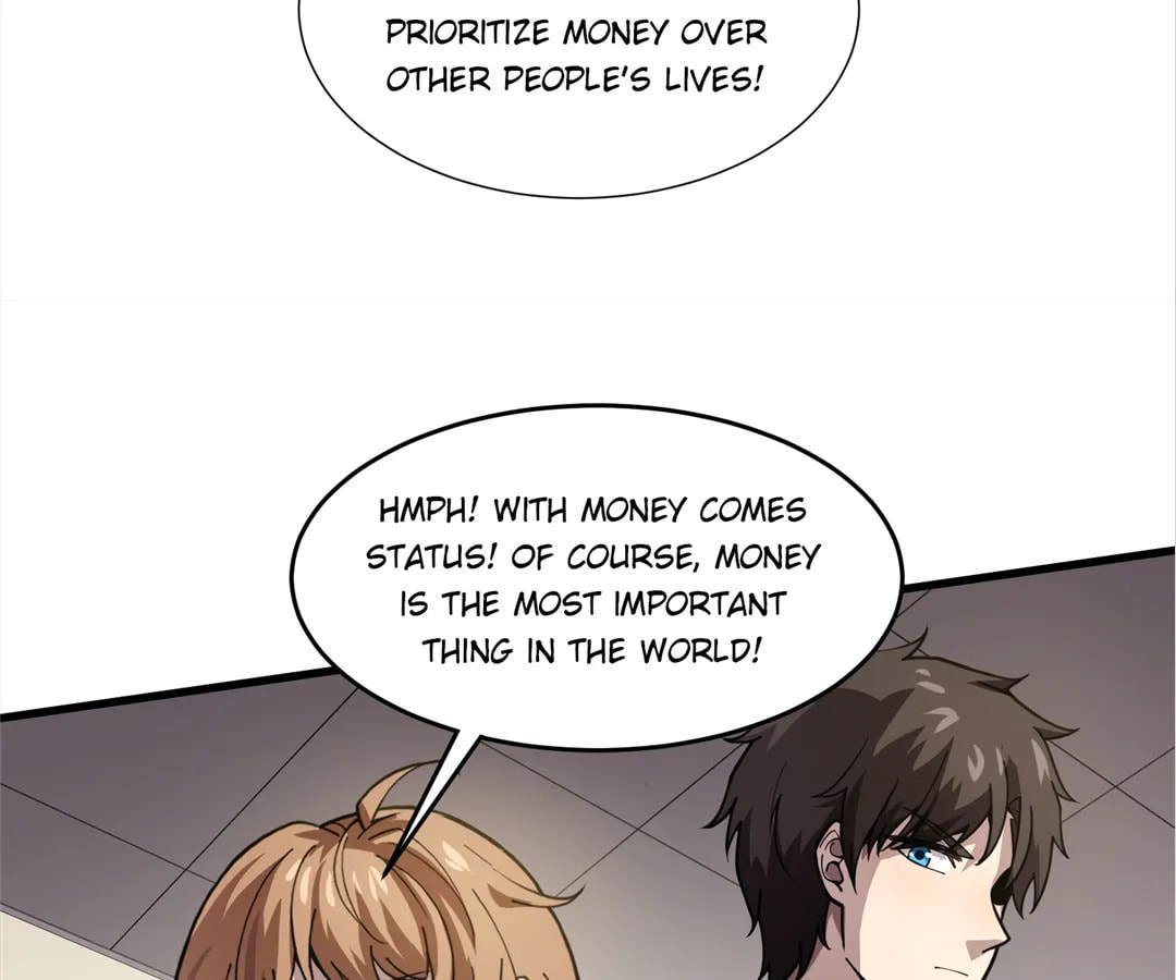 Read The Ultimate Summoner chapter 48 image 113 on Lezhin
