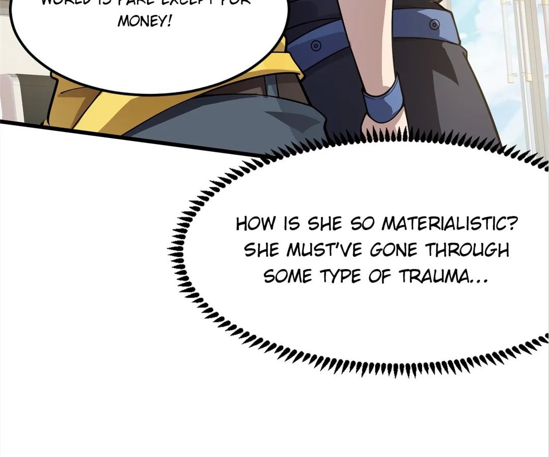 Read The Ultimate Summoner chapter 48 image 115 on Lezhin