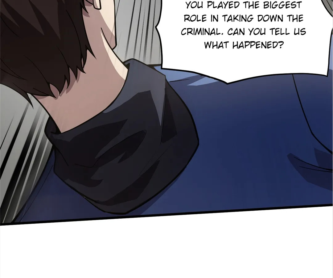 Read The Ultimate Summoner chapter 48 image 118 on Lezhin