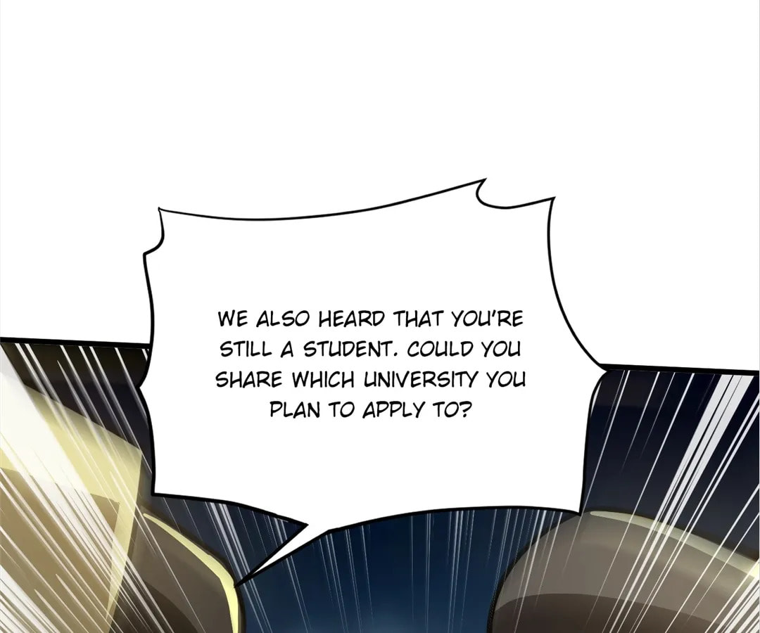 Read The Ultimate Summoner chapter 48 image 119 on Lezhin