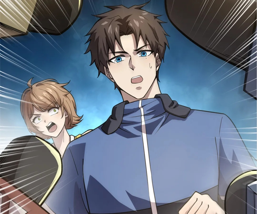 Read The Ultimate Summoner chapter 48 image 120 on Lezhin