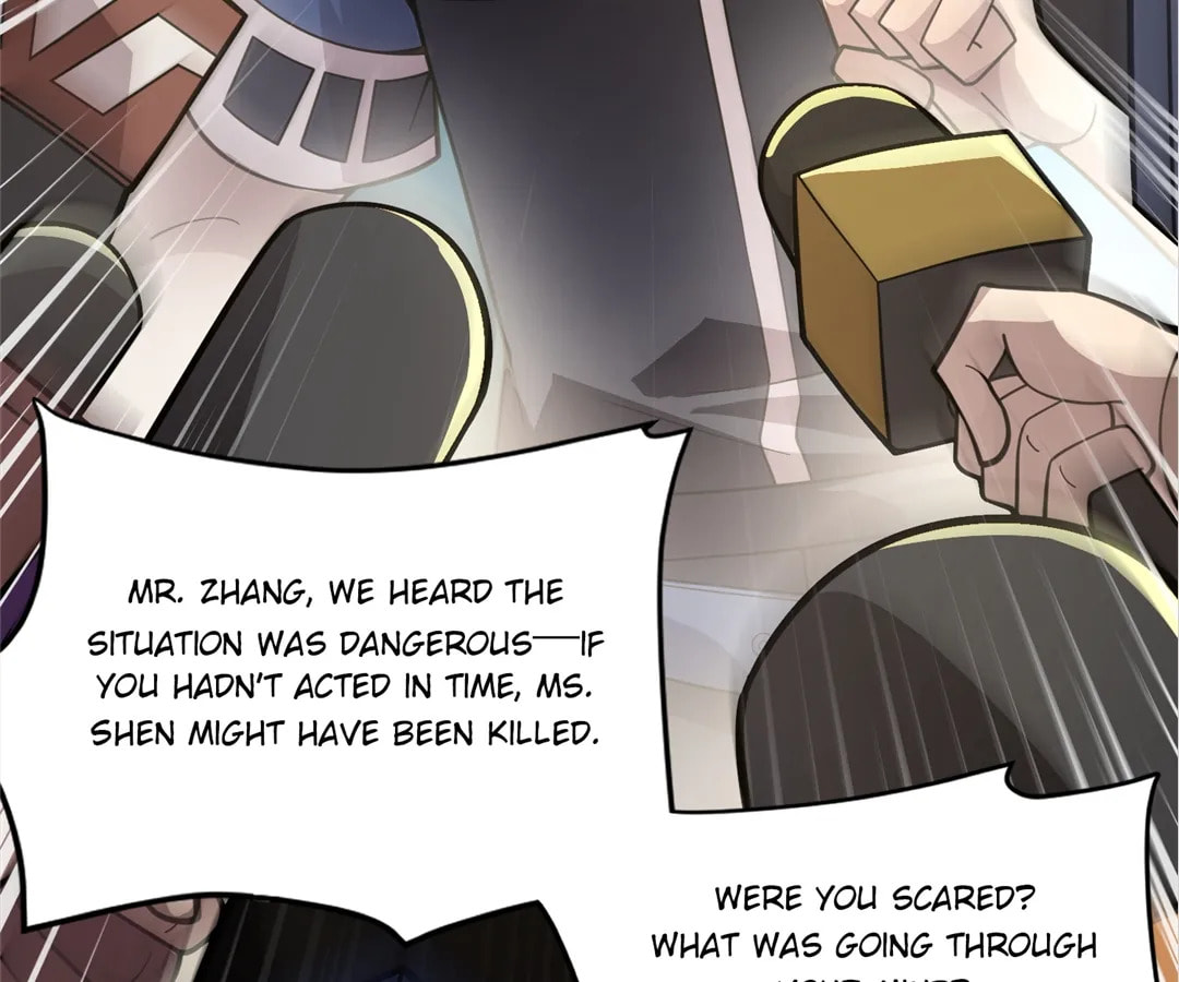 Read The Ultimate Summoner chapter 48 image 121 on Lezhin