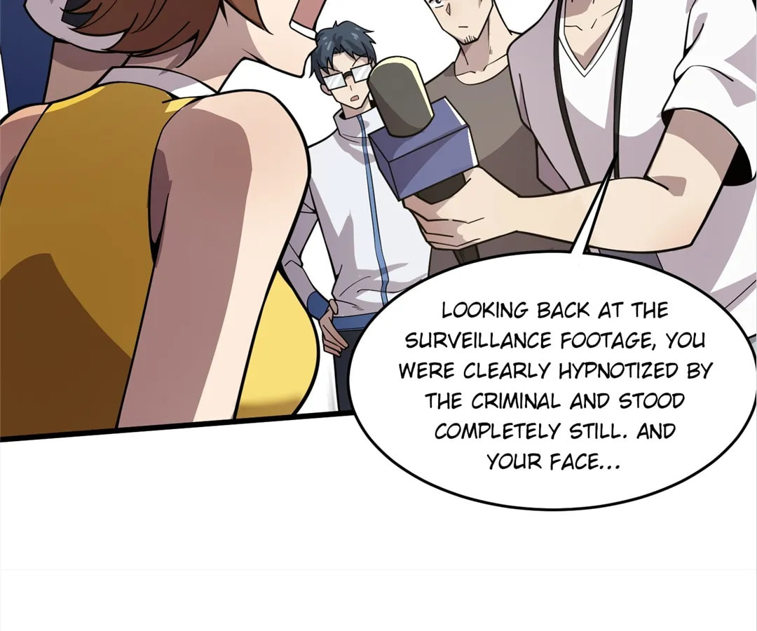Read The Ultimate Summoner chapter 48 image 124 on Lezhin