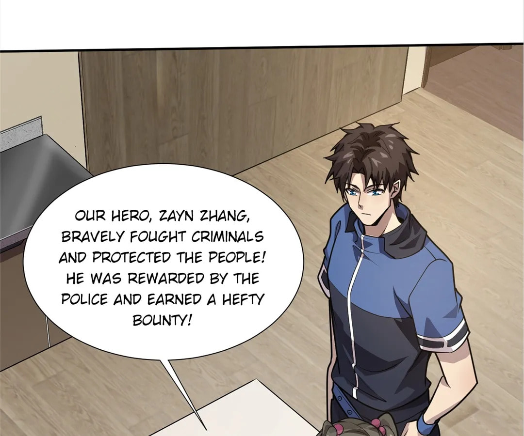 Read The Ultimate Summoner chapter 48 image 125 on Lezhin