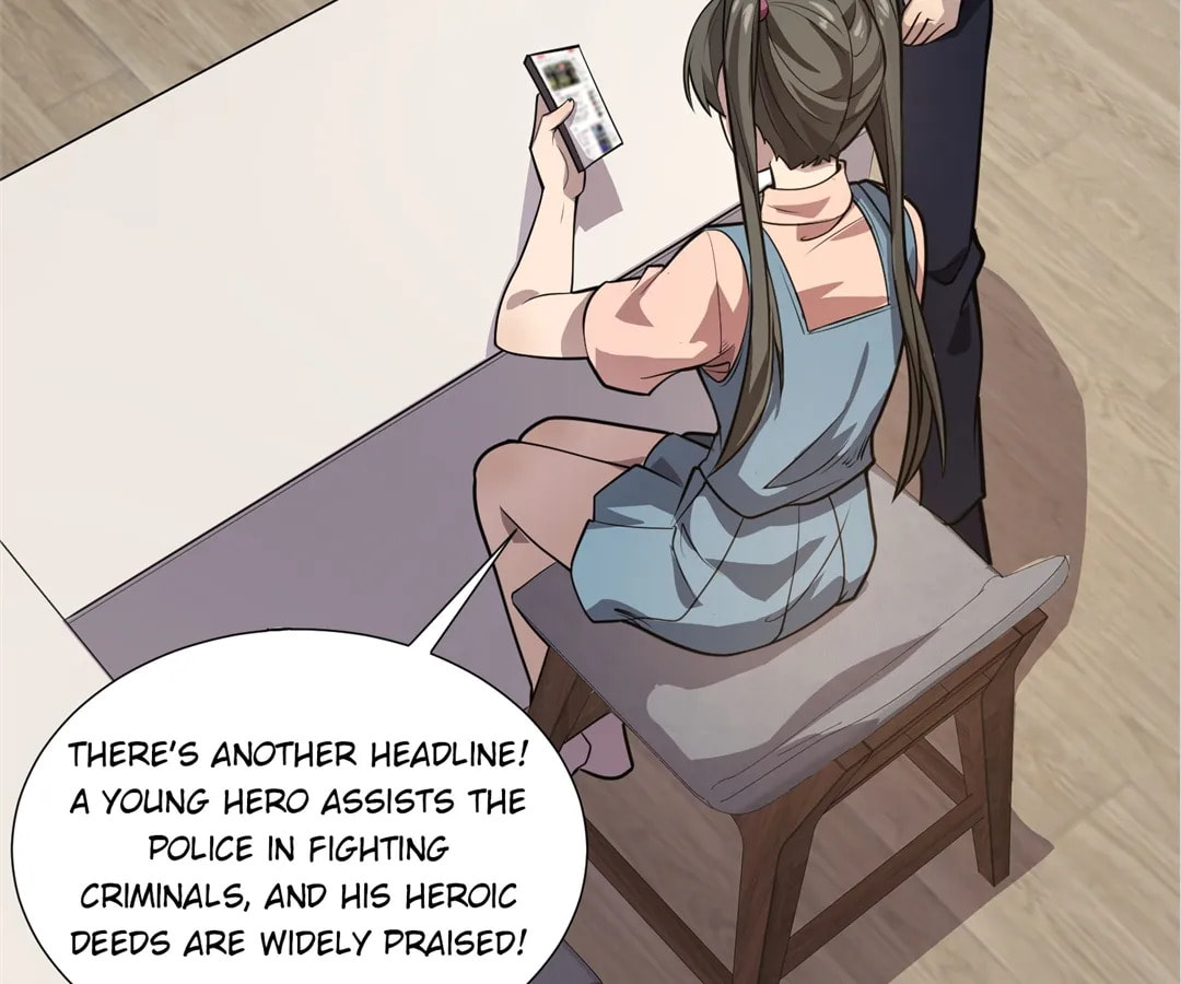 Read The Ultimate Summoner chapter 48 image 126 on Lezhin
