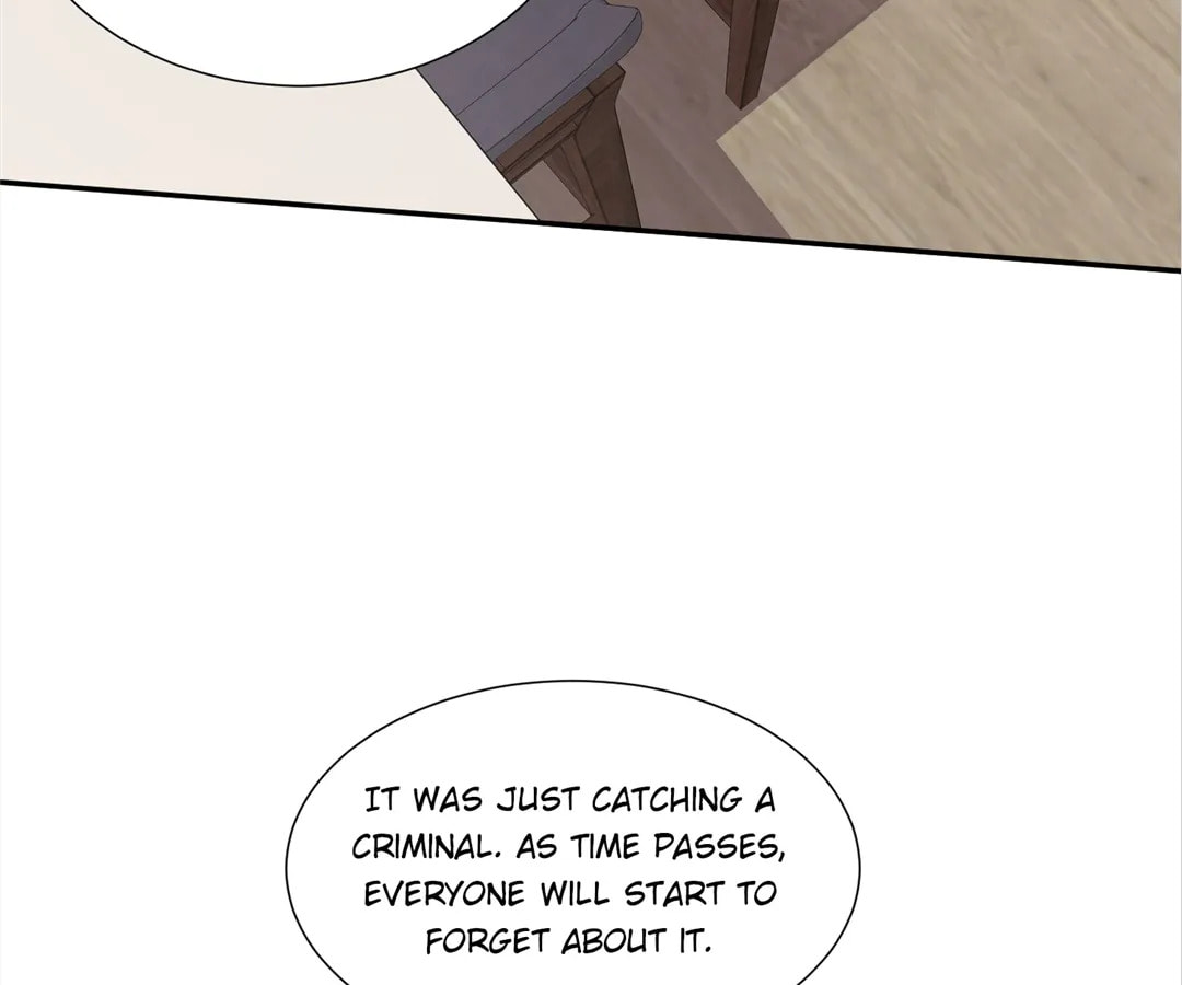 Read The Ultimate Summoner chapter 48 image 127 on Lezhin