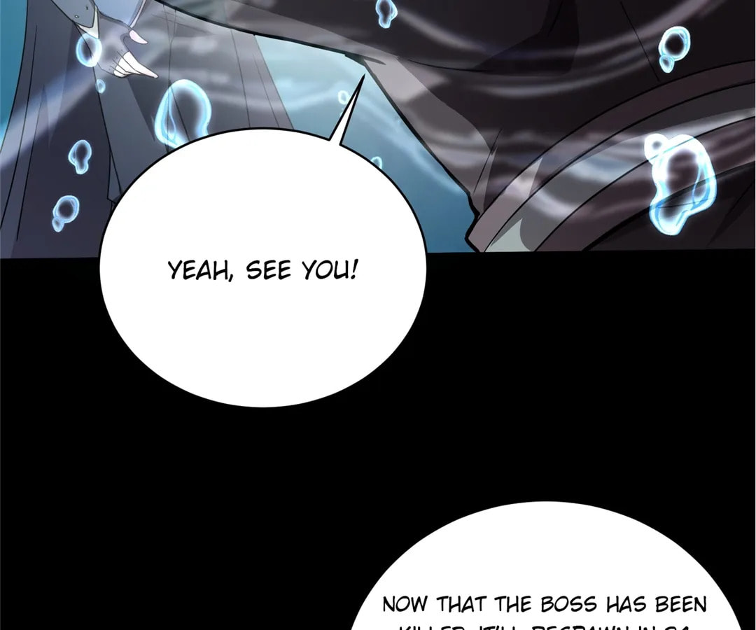 Read The Ultimate Summoner chapter 48 image 13 on Lezhin