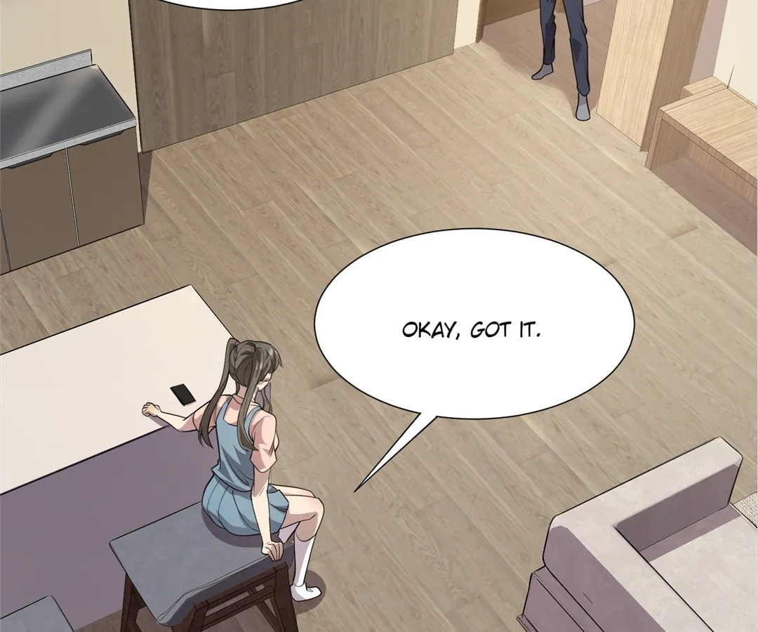 Read The Ultimate Summoner chapter 48 image 131 on Lezhin