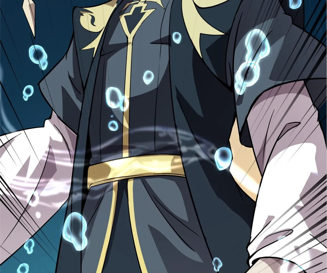 Read The Ultimate Summoner chapter 48 image 15 on Lezhin