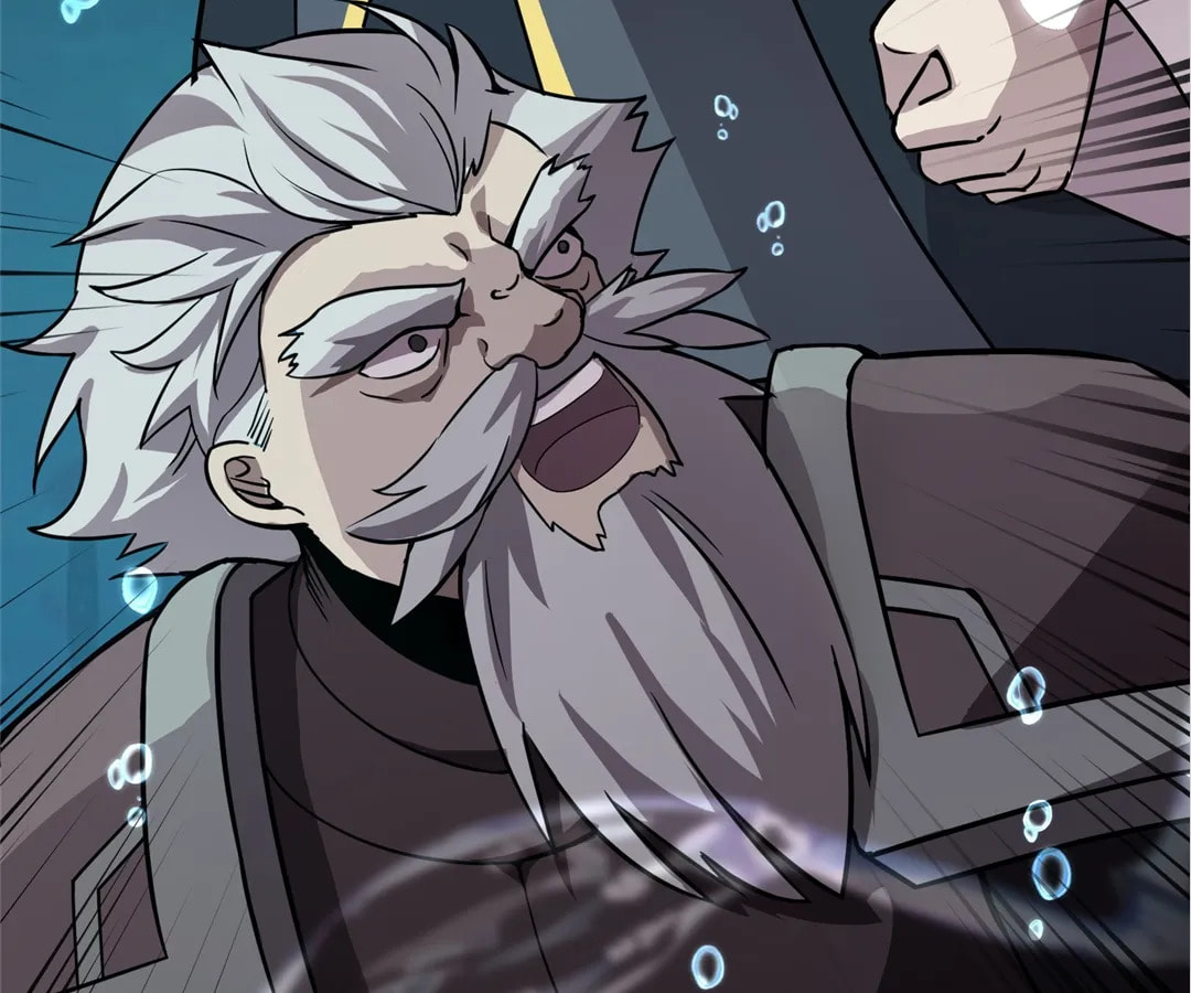 Read The Ultimate Summoner chapter 48 image 16 on Lezhin