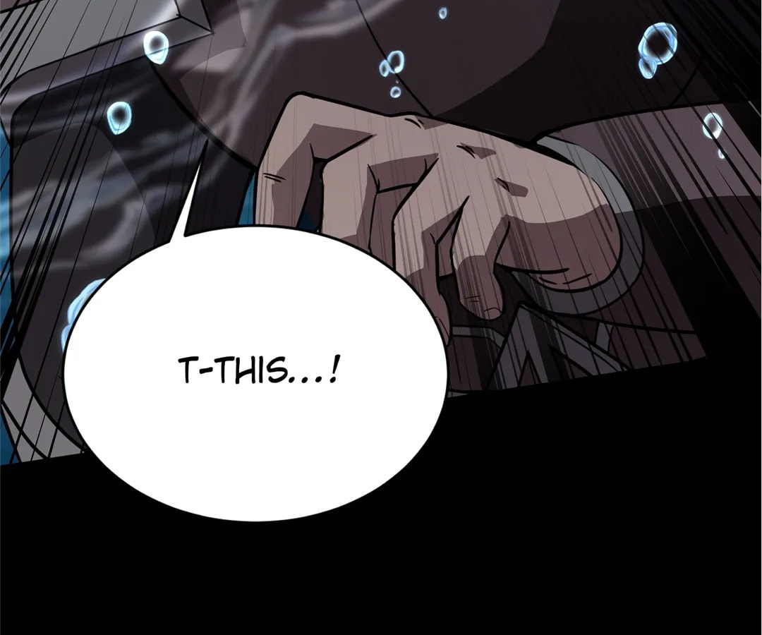 Read The Ultimate Summoner chapter 48 image 17 on Lezhin