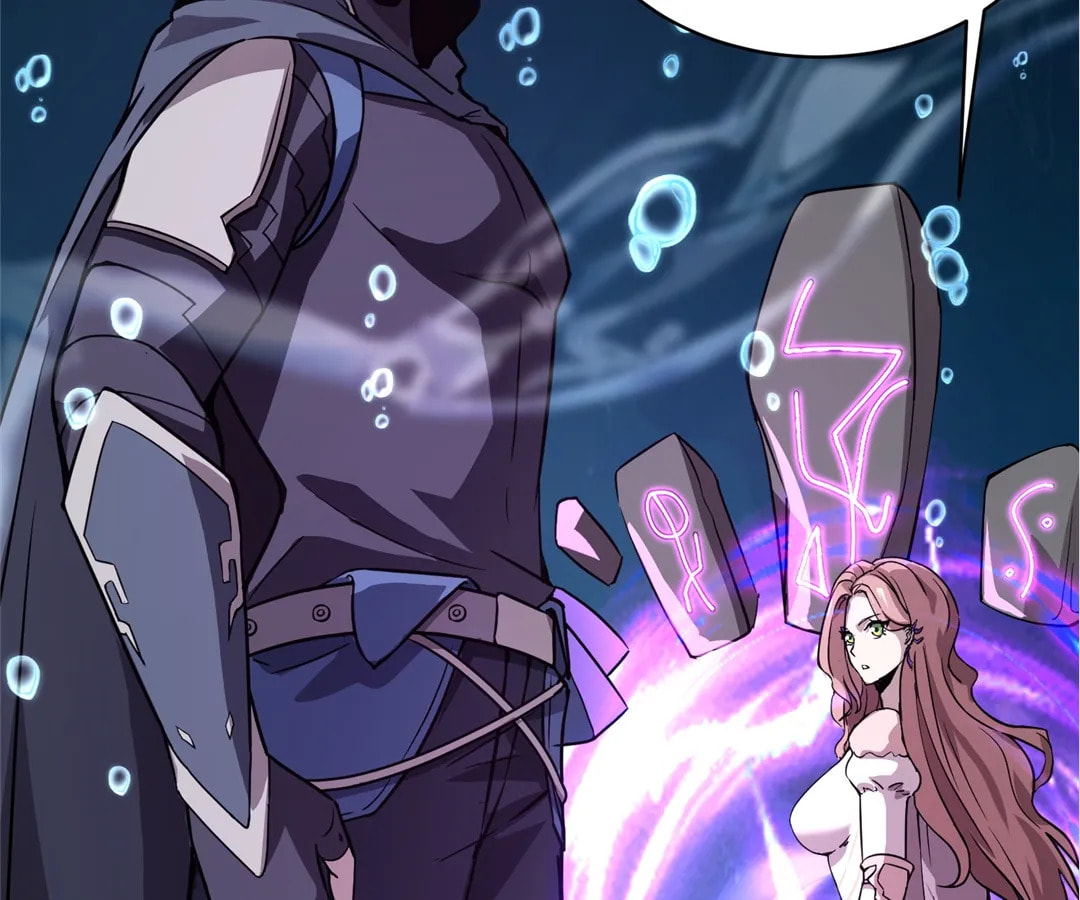 Read The Ultimate Summoner chapter 48 image 21 on Lezhin