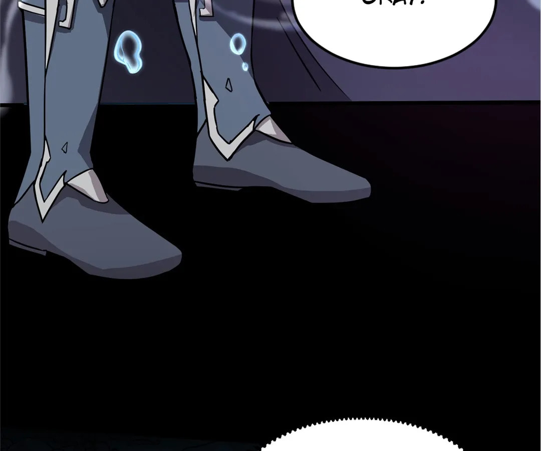 Read The Ultimate Summoner chapter 48 image 23 on Lezhin