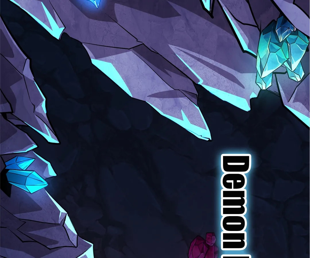 Read The Ultimate Summoner chapter 48 image 28 on Lezhin