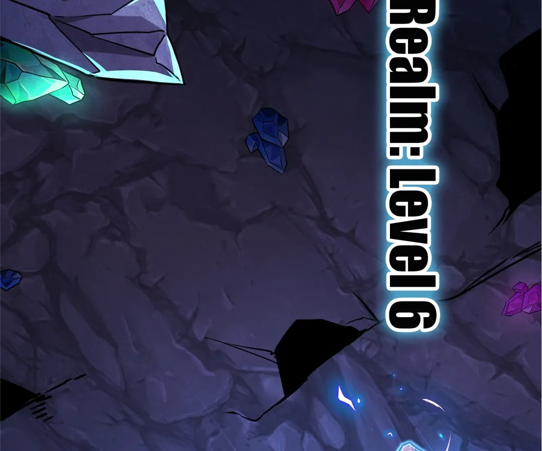 Read The Ultimate Summoner chapter 48 image 29 on Lezhin