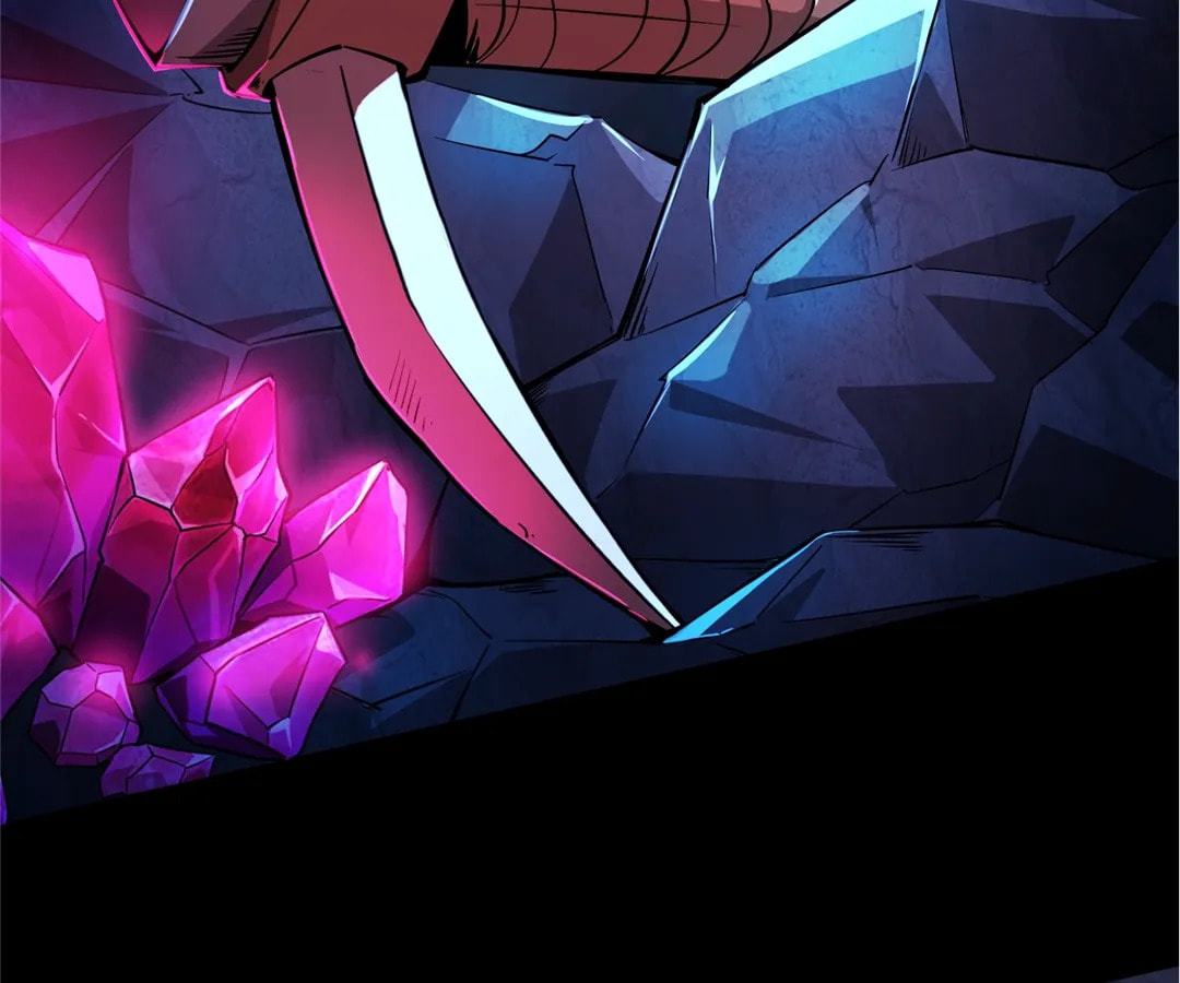 Read The Ultimate Summoner chapter 48 image 32 on Lezhin