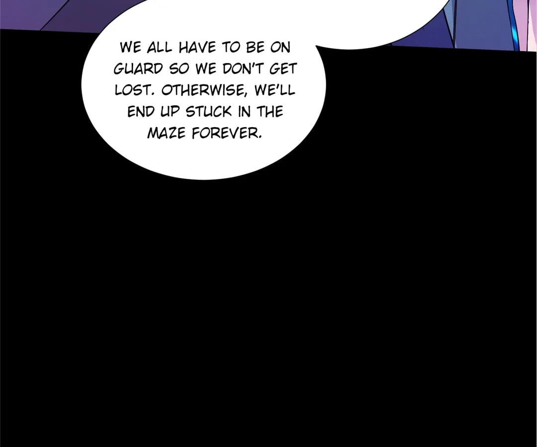 Read The Ultimate Summoner chapter 48 image 37 on Lezhin
