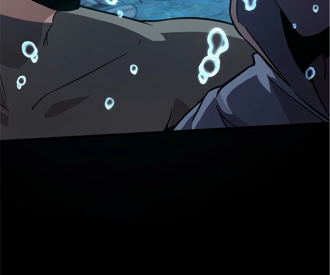 Read The Ultimate Summoner chapter 48 image 4 on Lezhin