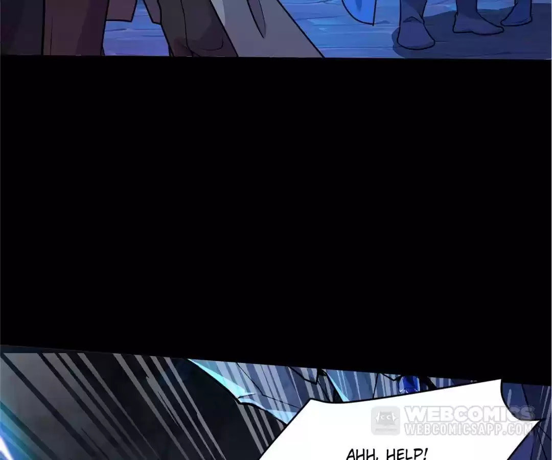 Read The Ultimate Summoner chapter 48 image 42 on Lezhin