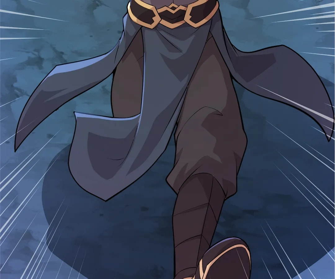 Read The Ultimate Summoner chapter 48 image 48 on Lezhin