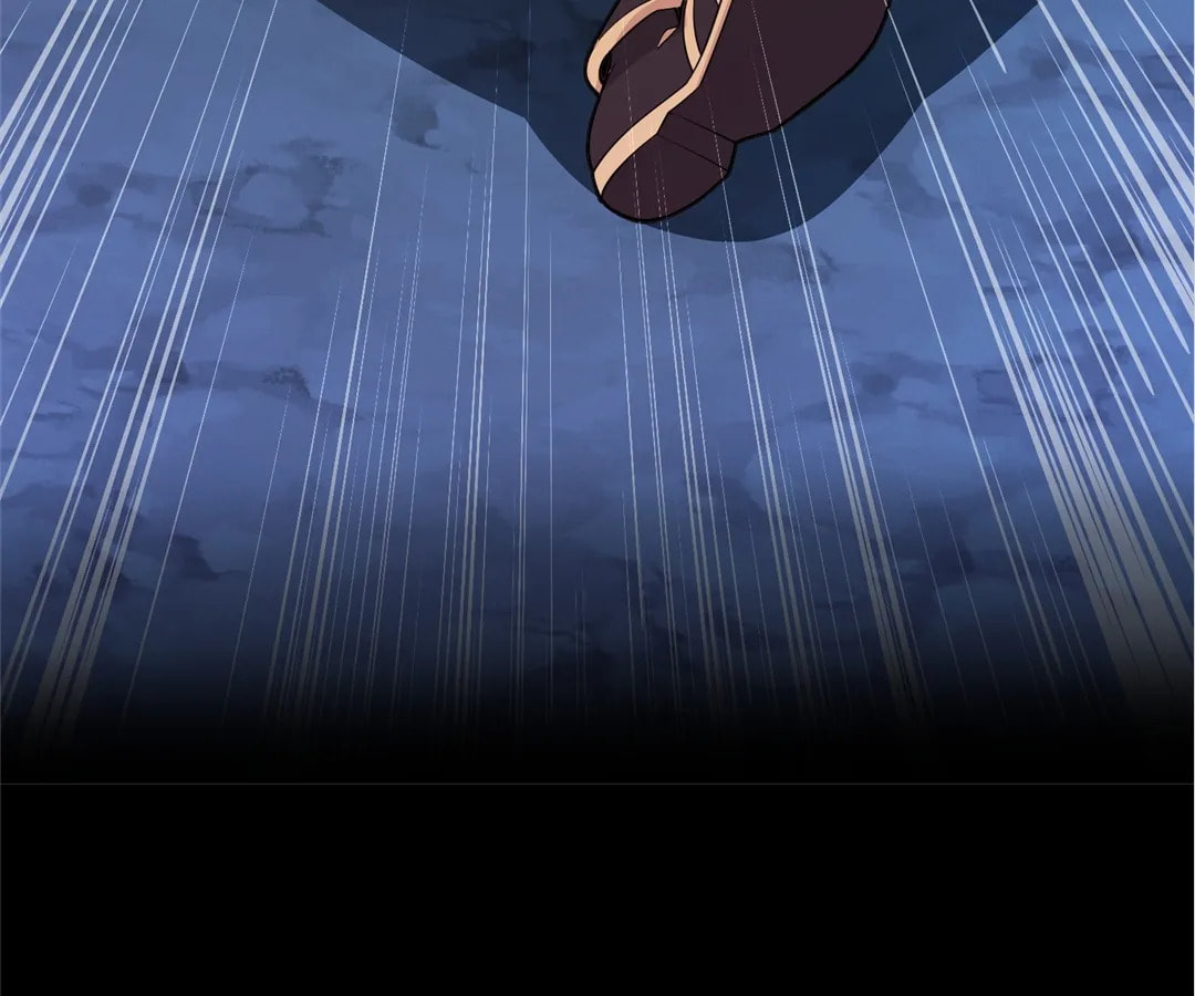 Read The Ultimate Summoner chapter 48 image 49 on Lezhin