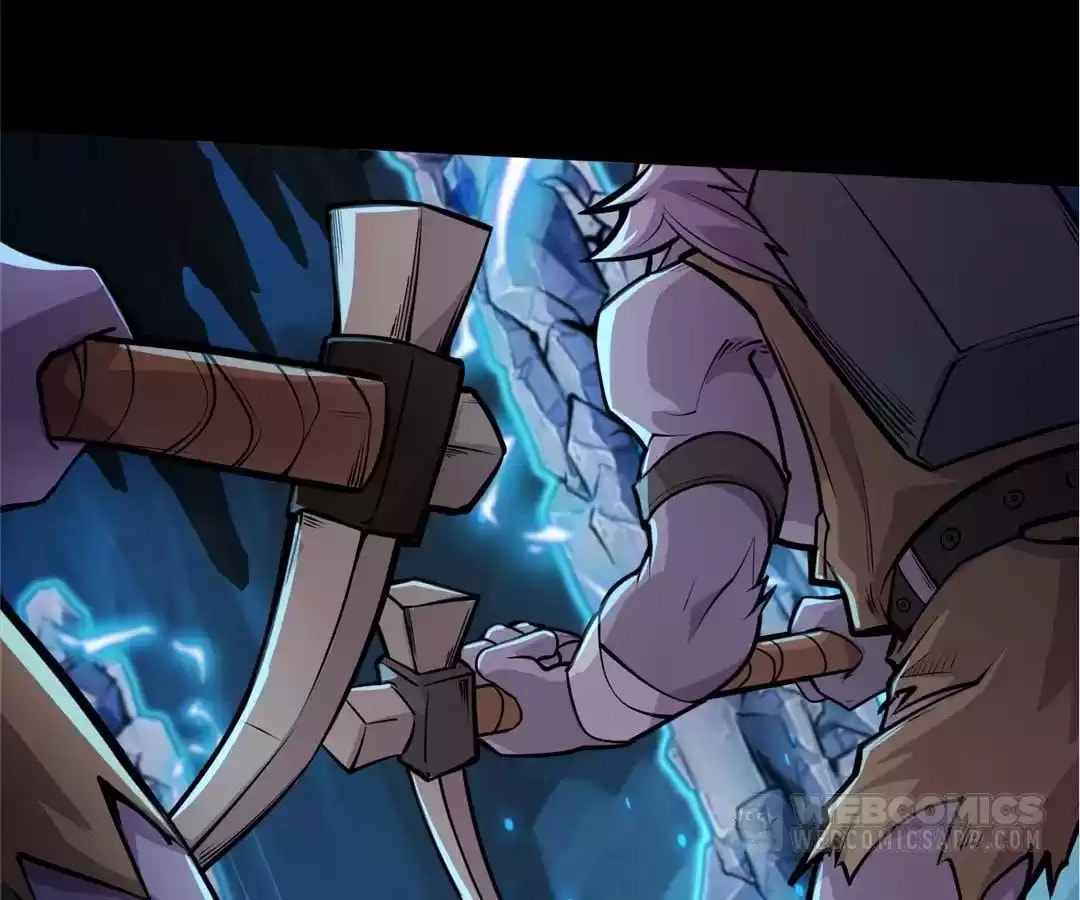 Read The Ultimate Summoner chapter 48 image 50 on Lezhin